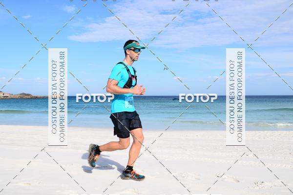 Buy your photos of the eventDesafio G2 Trail Run Arraial do Cabo on Fotop