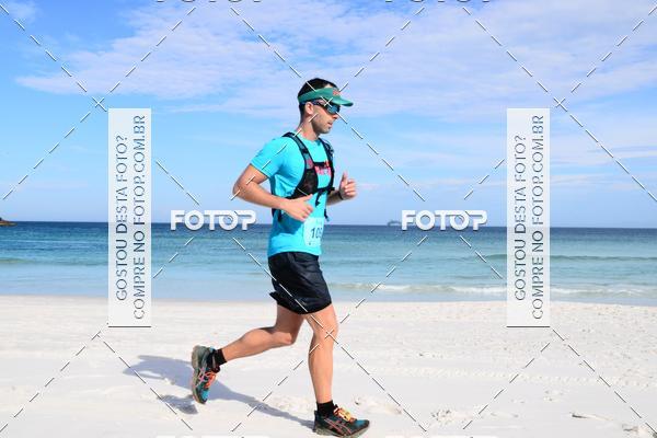 Buy your photos of the eventDesafio G2 Trail Run Arraial do Cabo on Fotop