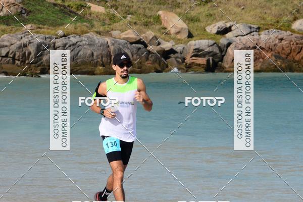 Buy your photos of the eventDesafio G2 Trail Run Arraial do Cabo on Fotop