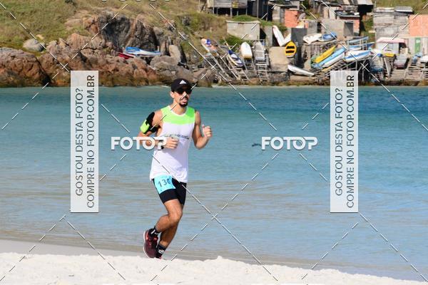 Buy your photos of the eventDesafio G2 Trail Run Arraial do Cabo on Fotop