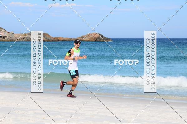 Buy your photos of the eventDesafio G2 Trail Run Arraial do Cabo on Fotop
