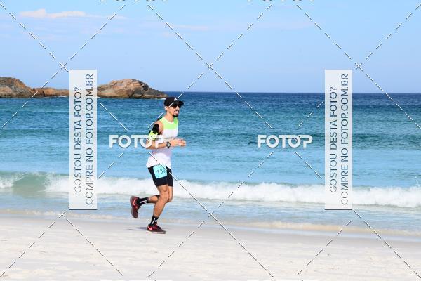 Buy your photos of the eventDesafio G2 Trail Run Arraial do Cabo on Fotop