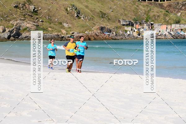Buy your photos of the eventDesafio G2 Trail Run Arraial do Cabo on Fotop