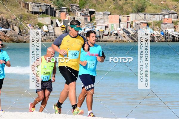 Buy your photos of the eventDesafio G2 Trail Run Arraial do Cabo on Fotop