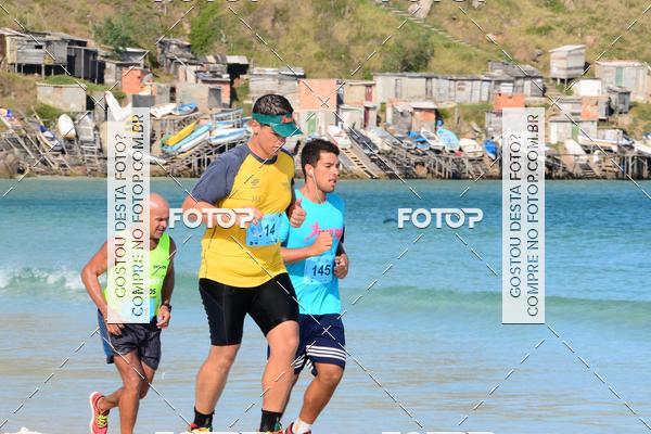 Buy your photos of the eventDesafio G2 Trail Run Arraial do Cabo on Fotop