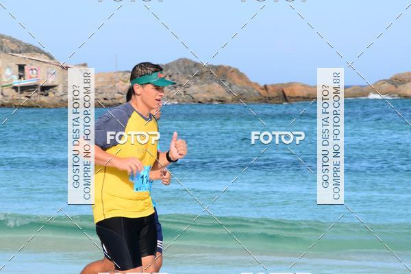 Buy your photos of the eventDesafio G2 Trail Run Arraial do Cabo on Fotop