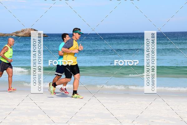 Buy your photos of the eventDesafio G2 Trail Run Arraial do Cabo on Fotop