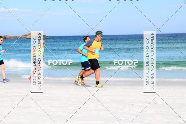 Buy your photos of the eventDesafio G2 Trail Run Arraial do Cabo on Fotop