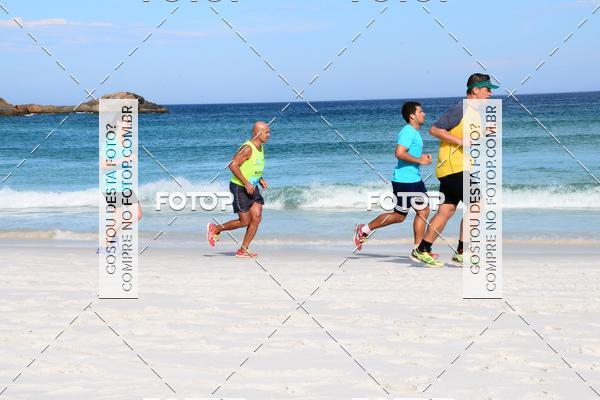Buy your photos of the eventDesafio G2 Trail Run Arraial do Cabo on Fotop