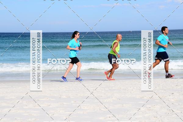 Buy your photos of the eventDesafio G2 Trail Run Arraial do Cabo on Fotop