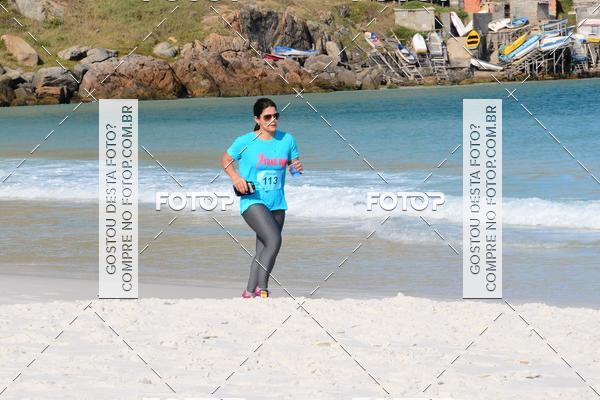 Buy your photos of the eventDesafio G2 Trail Run Arraial do Cabo on Fotop