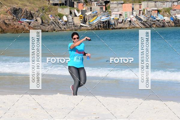Buy your photos of the eventDesafio G2 Trail Run Arraial do Cabo on Fotop