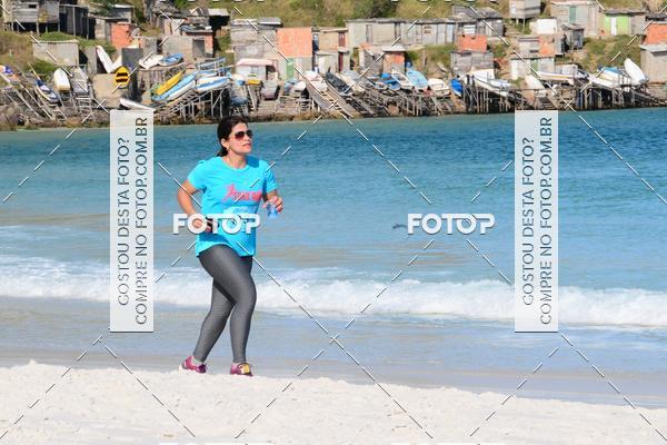 Buy your photos of the eventDesafio G2 Trail Run Arraial do Cabo on Fotop