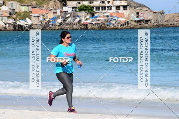 Buy your photos of the eventDesafio G2 Trail Run Arraial do Cabo on Fotop
