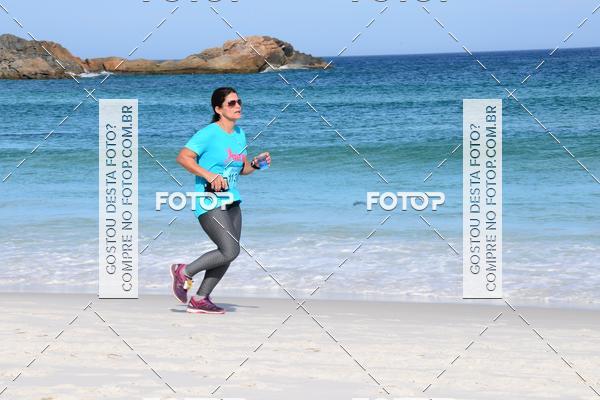 Buy your photos of the eventDesafio G2 Trail Run Arraial do Cabo on Fotop