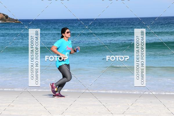 Buy your photos of the eventDesafio G2 Trail Run Arraial do Cabo on Fotop