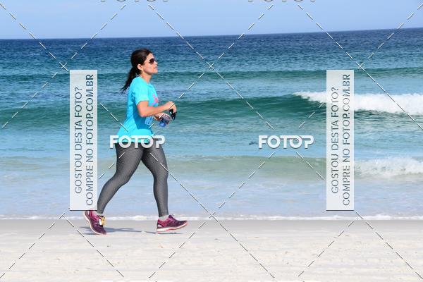Buy your photos of the eventDesafio G2 Trail Run Arraial do Cabo on Fotop