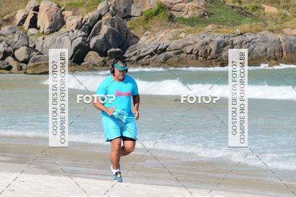 Buy your photos of the eventDesafio G2 Trail Run Arraial do Cabo on Fotop