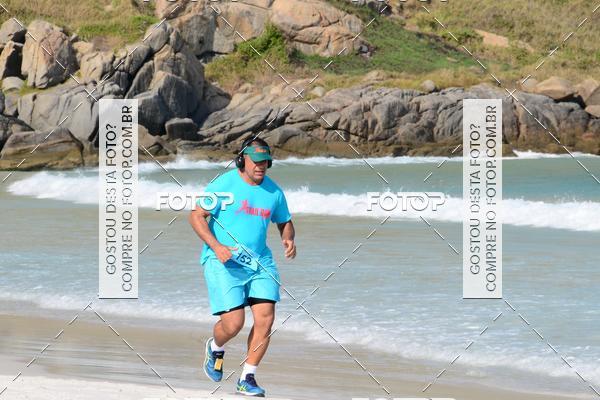 Buy your photos of the eventDesafio G2 Trail Run Arraial do Cabo on Fotop
