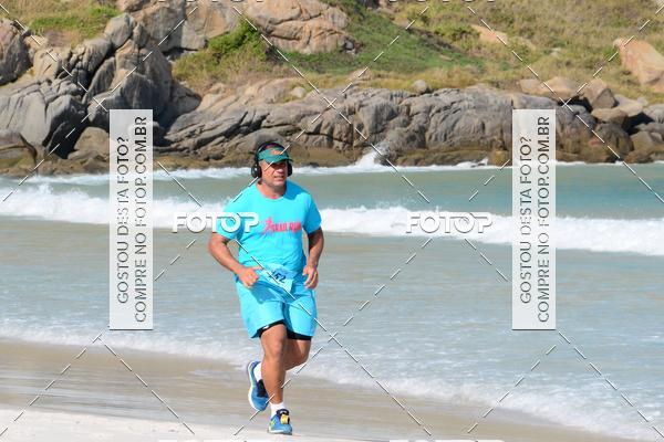 Buy your photos of the eventDesafio G2 Trail Run Arraial do Cabo on Fotop