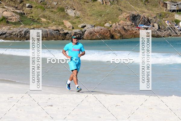 Buy your photos of the eventDesafio G2 Trail Run Arraial do Cabo on Fotop