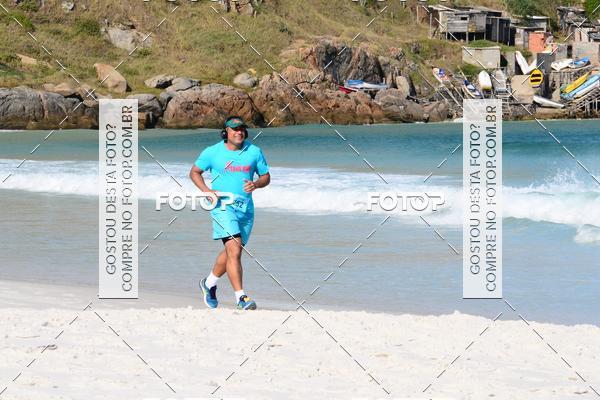 Buy your photos of the eventDesafio G2 Trail Run Arraial do Cabo on Fotop