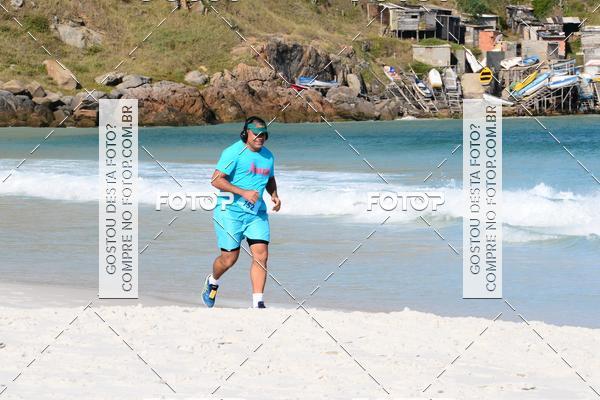 Buy your photos of the eventDesafio G2 Trail Run Arraial do Cabo on Fotop