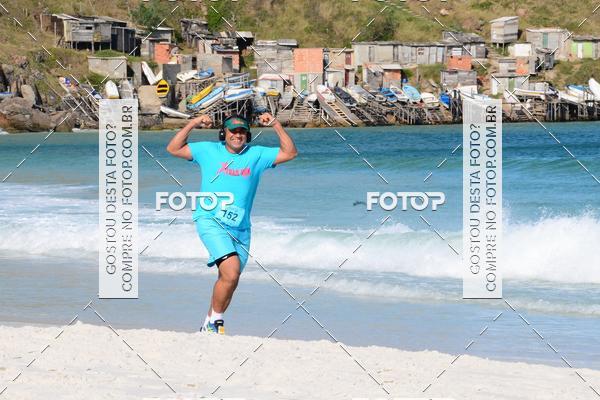 Buy your photos of the eventDesafio G2 Trail Run Arraial do Cabo on Fotop