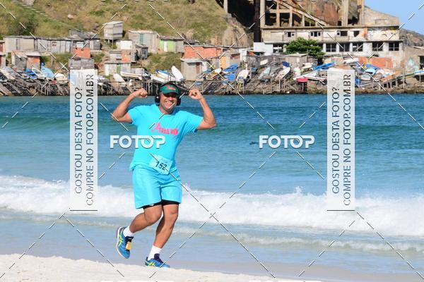 Buy your photos of the eventDesafio G2 Trail Run Arraial do Cabo on Fotop