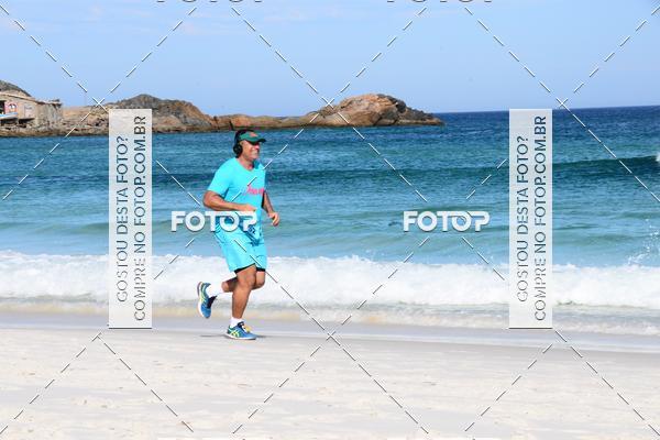 Buy your photos of the eventDesafio G2 Trail Run Arraial do Cabo on Fotop
