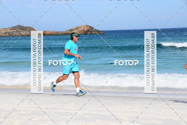 Buy your photos of the eventDesafio G2 Trail Run Arraial do Cabo on Fotop