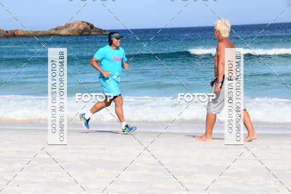 Buy your photos of the eventDesafio G2 Trail Run Arraial do Cabo on Fotop