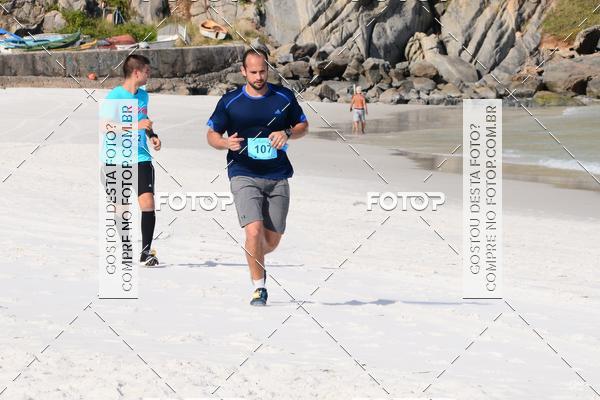 Buy your photos of the eventDesafio G2 Trail Run Arraial do Cabo on Fotop