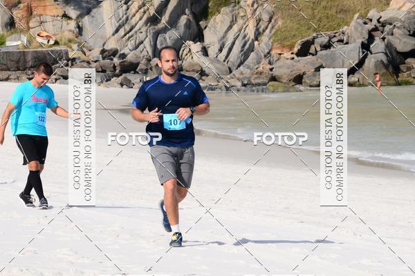 Buy your photos of the eventDesafio G2 Trail Run Arraial do Cabo on Fotop