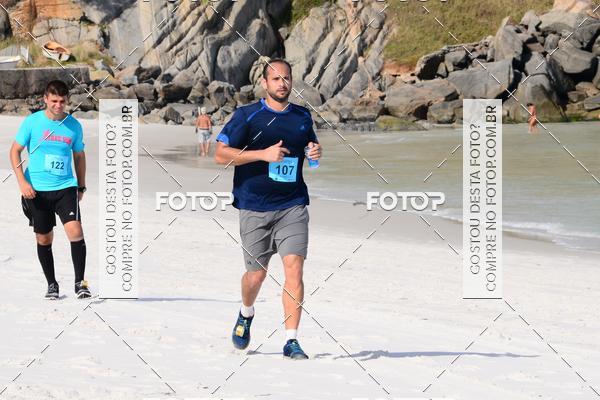Buy your photos of the eventDesafio G2 Trail Run Arraial do Cabo on Fotop