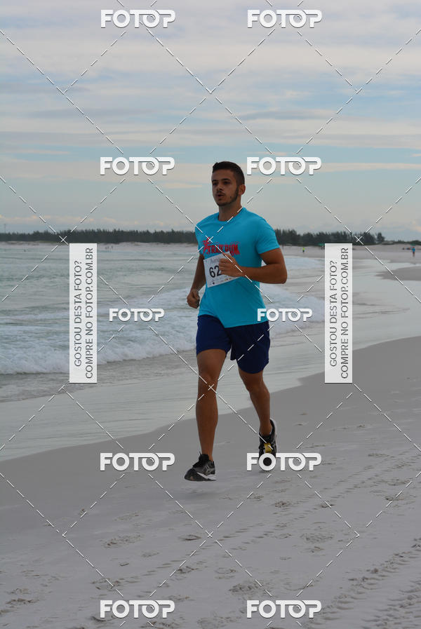 Buy your photos of the eventDesafio G2 Trail Run Arraial do Cabo on Fotop