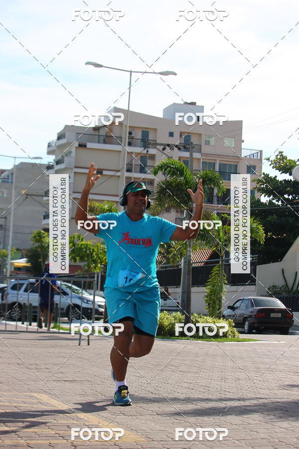 Buy your photos of the eventDesafio G2 Trail Run Arraial do Cabo on Fotop