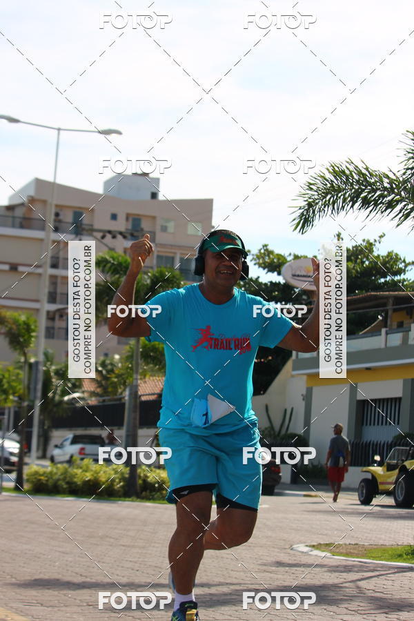 Buy your photos of the eventDesafio G2 Trail Run Arraial do Cabo on Fotop