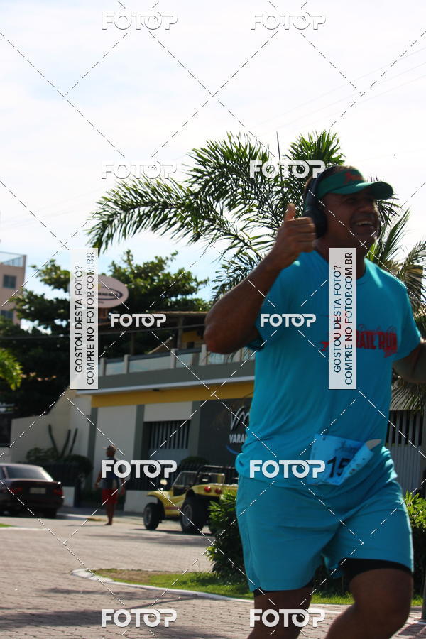 Buy your photos of the eventDesafio G2 Trail Run Arraial do Cabo on Fotop
