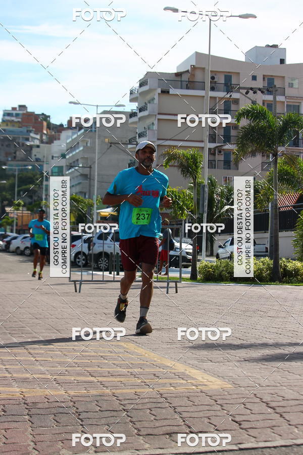 Buy your photos of the eventDesafio G2 Trail Run Arraial do Cabo on Fotop