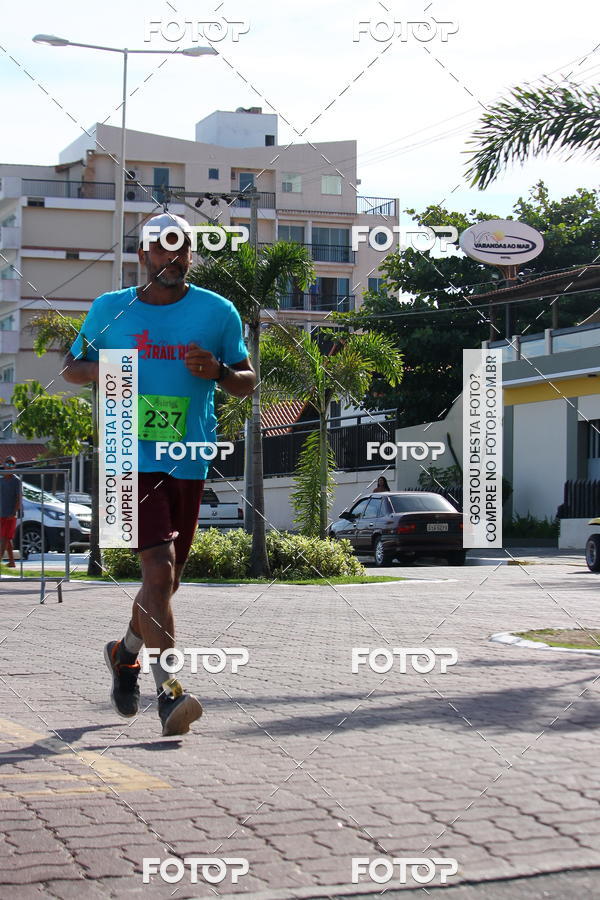 Buy your photos of the eventDesafio G2 Trail Run Arraial do Cabo on Fotop