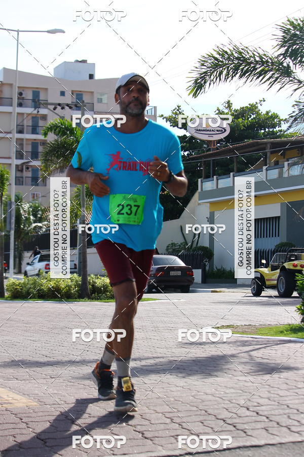 Buy your photos of the eventDesafio G2 Trail Run Arraial do Cabo on Fotop