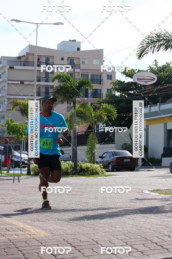 Buy your photos of the eventDesafio G2 Trail Run Arraial do Cabo on Fotop