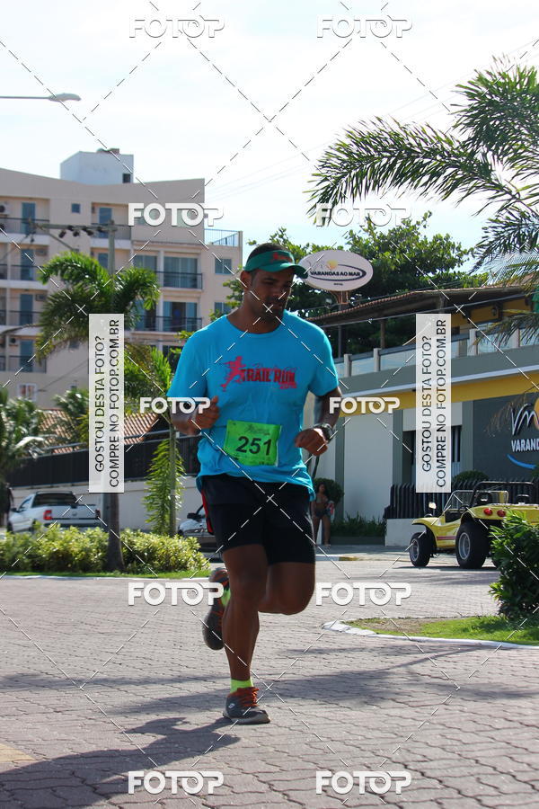 Buy your photos of the eventDesafio G2 Trail Run Arraial do Cabo on Fotop