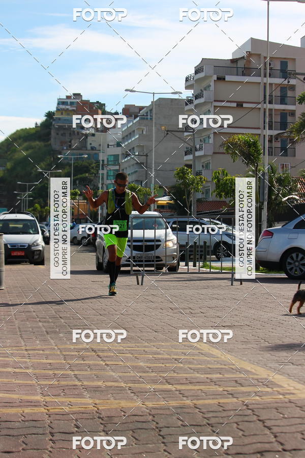 Buy your photos of the eventDesafio G2 Trail Run Arraial do Cabo on Fotop