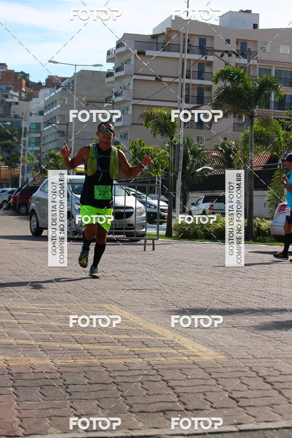 Buy your photos of the eventDesafio G2 Trail Run Arraial do Cabo on Fotop