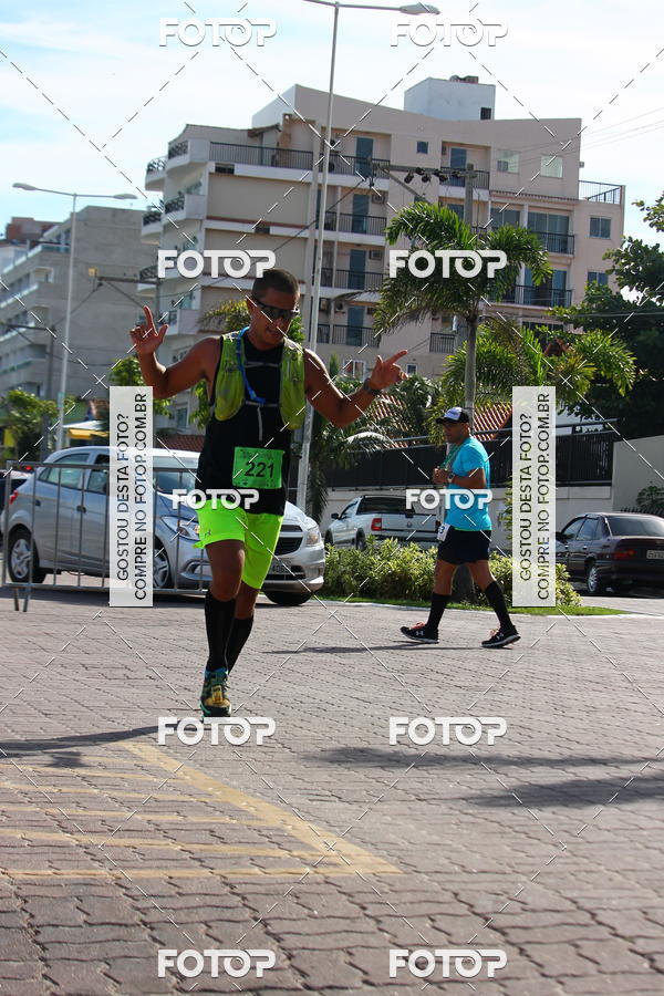 Buy your photos of the eventDesafio G2 Trail Run Arraial do Cabo on Fotop