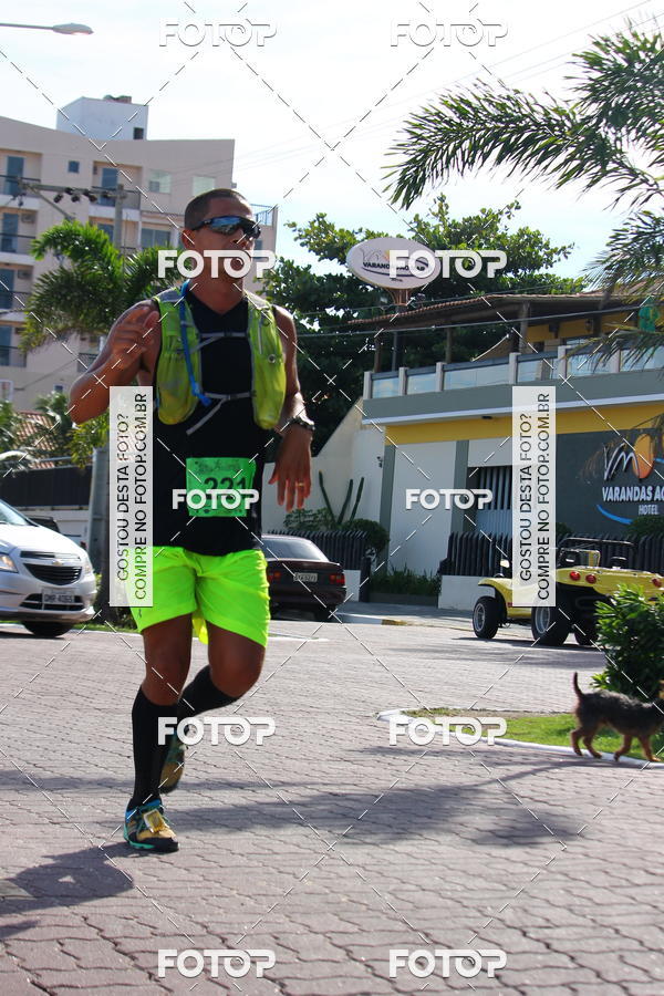 Buy your photos of the eventDesafio G2 Trail Run Arraial do Cabo on Fotop