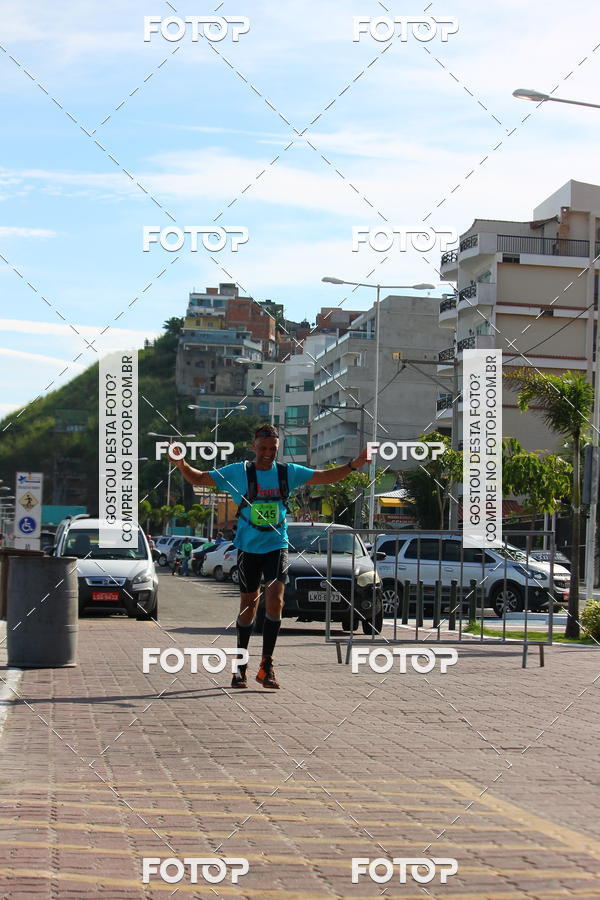 Buy your photos of the eventDesafio G2 Trail Run Arraial do Cabo on Fotop