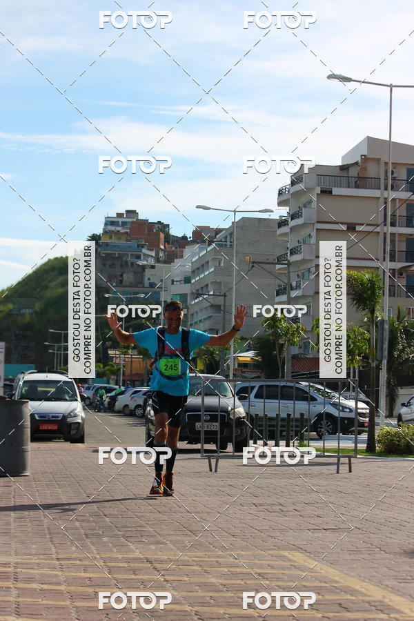 Buy your photos of the eventDesafio G2 Trail Run Arraial do Cabo on Fotop